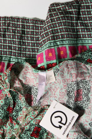 Kleid Alya, Größe M, Farbe Mehrfarbig, Preis 20,18 €