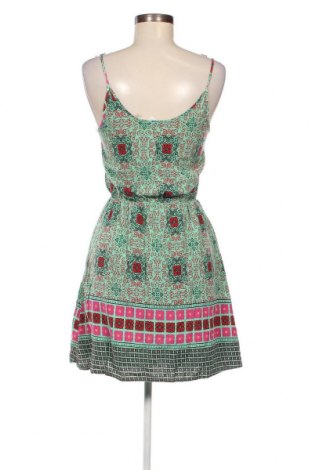 Šaty  Alya, Velikost M, Barva Vícebarevné, Cena  139,00 Kč
