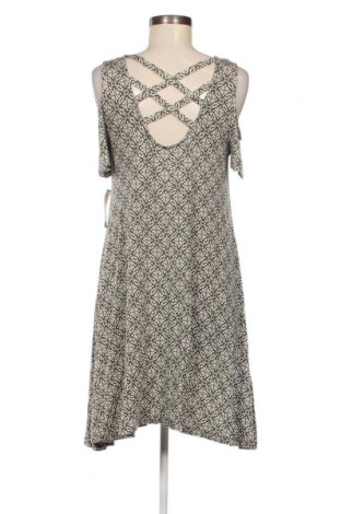 Kleid Alya, Größe M, Farbe Mehrfarbig, Preis 32,01 €