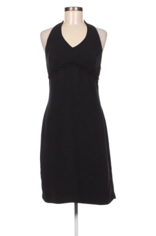 Φόρεμα Amanda Smith, Μέγεθος L, Χρώμα Μαύρο, Τιμή 6,46 €
