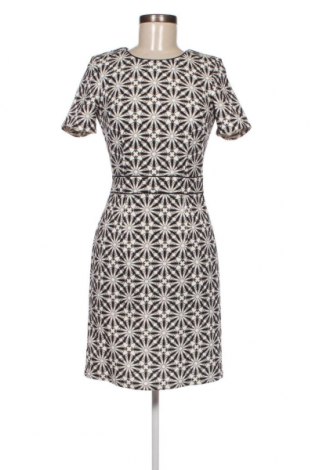 Φόρεμα Amelie & Amelie, Μέγεθος S, Χρώμα Πολύχρωμο, Τιμή 4,49 €
