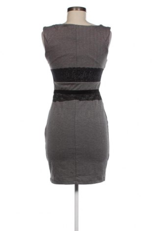 Kleid Amelie & Amelie, Größe M, Farbe Grau, Preis € 20,18