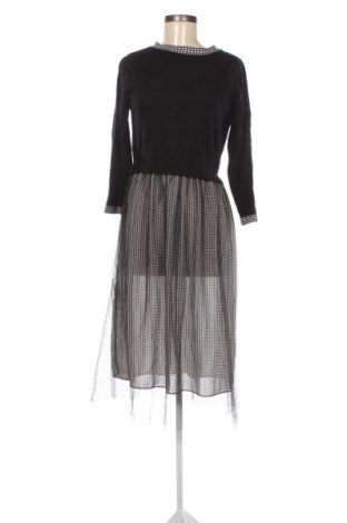Kleid Amelie, Größe S, Farbe Mehrfarbig, Preis € 23,66