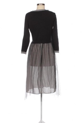 Kleid Amelie, Größe S, Farbe Mehrfarbig, Preis 3,31 €