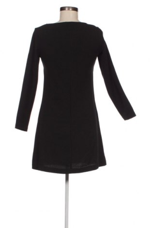 Šaty  American Apparel, Veľkosť XS, Farba Čierna, Cena  2,51 €