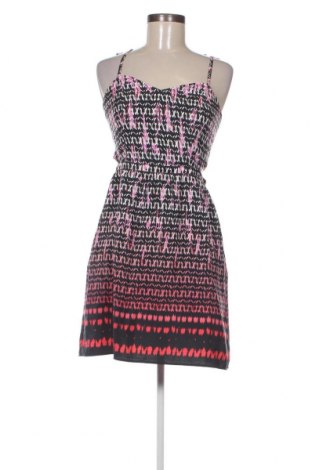 Φόρεμα American Eagle, Μέγεθος XS, Χρώμα Πολύχρωμο, Τιμή 3,15 €
