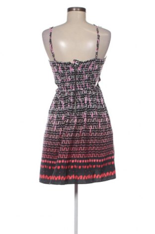 Kleid American Eagle, Größe XS, Farbe Mehrfarbig, Preis € 23,66