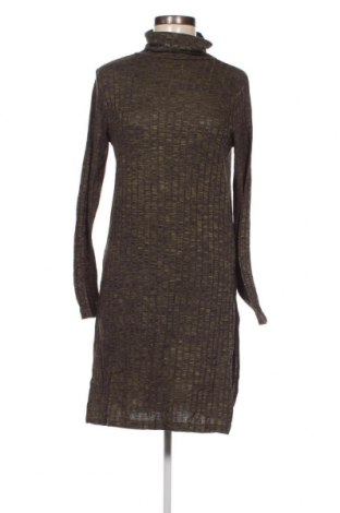Kleid Amisu, Größe M, Farbe Grün, Preis € 3,03