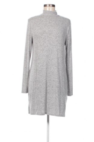 Kleid Amisu, Größe M, Farbe Grau, Preis € 3,23