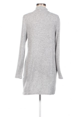 Kleid Amisu, Größe M, Farbe Grau, Preis € 3,23