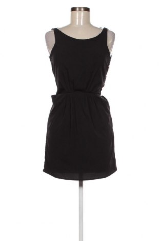 Φόρεμα Amisu, Μέγεθος XS, Χρώμα Μαύρο, Τιμή 3,95 €