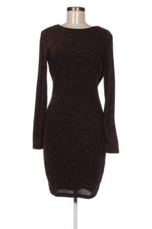 Kleid Amisu, Größe M, Farbe Mehrfarbig, Preis € 8,31