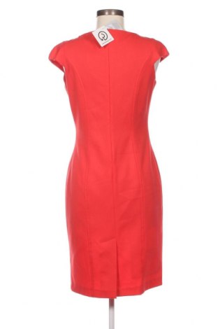 Šaty  Andrews, Velikost XL, Barva Červená, Cena  1 380,00 Kč