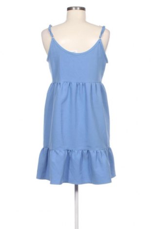 Φόρεμα Anel, Μέγεθος S, Χρώμα Μπλέ, Τιμή 17,94 €