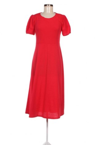 Φόρεμα Aniston, Μέγεθος S, Χρώμα Κόκκινο, Τιμή 13,43 €