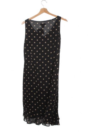 Φόρεμα Ann Taylor, Μέγεθος S, Χρώμα Μαύρο, Τιμή 36,49 €