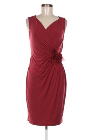 Φόρεμα Anna Field, Μέγεθος M, Χρώμα Κόκκινο, Τιμή 14,17 €