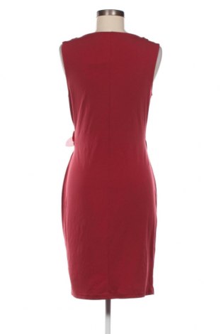 Φόρεμα Anna Field, Μέγεθος M, Χρώμα Κόκκινο, Τιμή 17,94 €