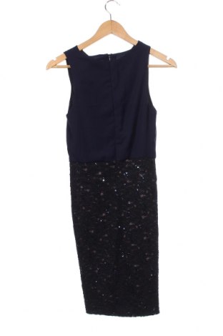 Φόρεμα Anna Field, Μέγεθος S, Χρώμα Μπλέ, Τιμή 5,38 €
