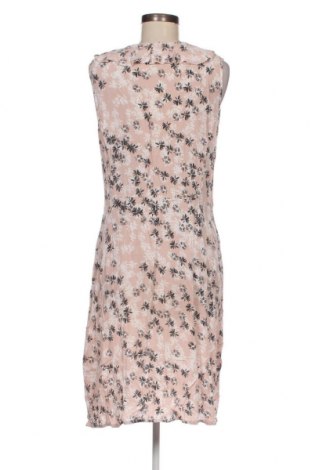 Φόρεμα Antonelle, Μέγεθος XL, Χρώμα Πολύχρωμο, Τιμή 21,53 €