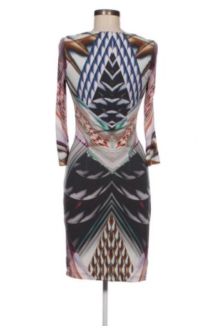 Φόρεμα Apanage, Μέγεθος M, Χρώμα Πολύχρωμο, Τιμή 6,31 €