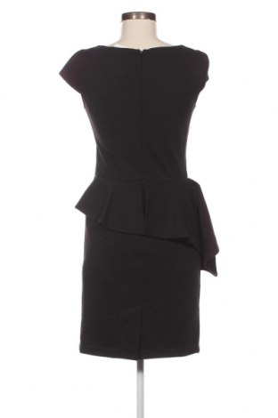 Šaty  Apart, Veľkosť M, Farba Čierna, Cena  5,12 €