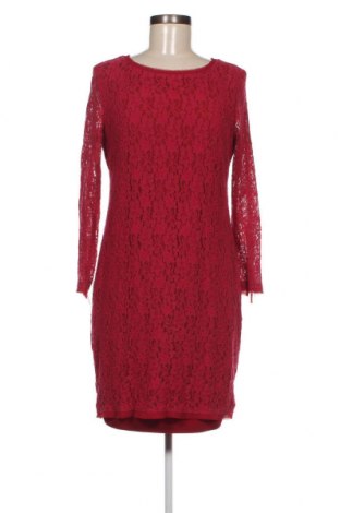 Φόρεμα Apart, Μέγεθος L, Χρώμα Κόκκινο, Τιμή 9,49 €