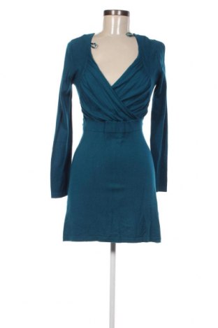 Šaty  Apricot, Veľkosť S, Farba Modrá, Cena  5,01 €