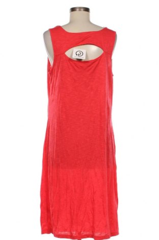Kleid Apropos, Größe M, Farbe Rot, Preis 20,18 €