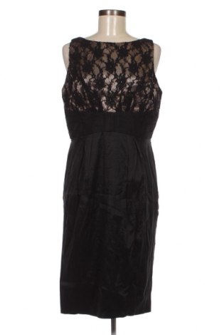 Kleid Ariella, Größe L, Farbe Schwarz, Preis € 11,83