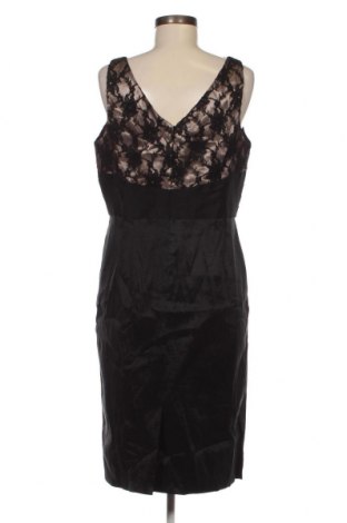 Kleid Ariella, Größe L, Farbe Schwarz, Preis € 47,32