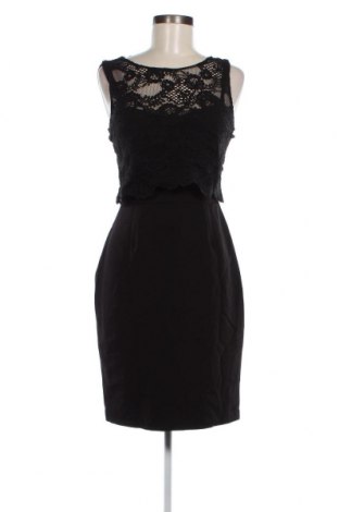 Šaty  Ariella, Veľkosť S, Farba Čierna, Cena  3,47 €
