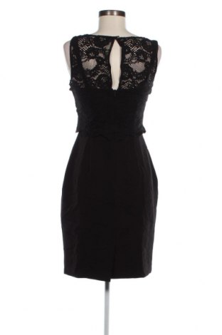 Φόρεμα Ariella, Μέγεθος S, Χρώμα Μαύρο, Τιμή 3,36 €
