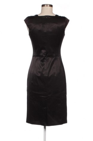 Kleid Ariston S, Größe S, Farbe Schwarz, Preis 7,34 €