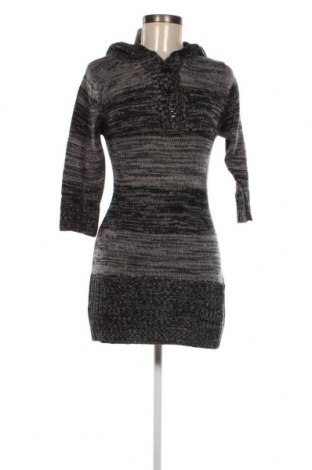 Šaty  Ashley Blue, Veľkosť M, Farba Viacfarebná, Cena  2,79 €