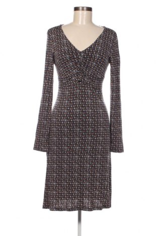 Φόρεμα Ashley Brooke, Μέγεθος M, Χρώμα Πολύχρωμο, Τιμή 6,82 €