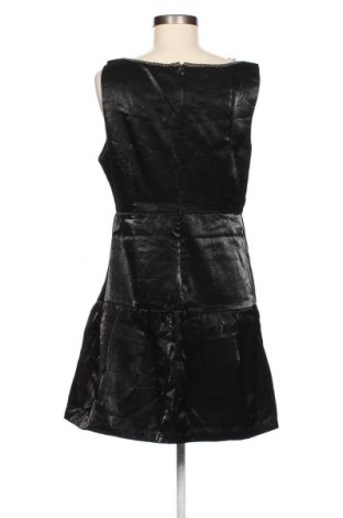 Šaty  Atelier, Veľkosť XL, Farba Čierna, Cena  7,89 €