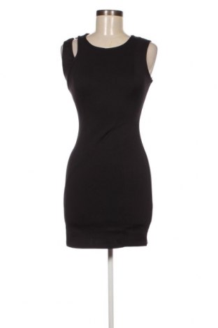 Φόρεμα Atmosphere, Μέγεθος XS, Χρώμα Μαύρο, Τιμή 3,59 €