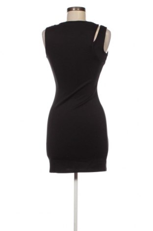 Φόρεμα Atmosphere, Μέγεθος XS, Χρώμα Μαύρο, Τιμή 3,23 €