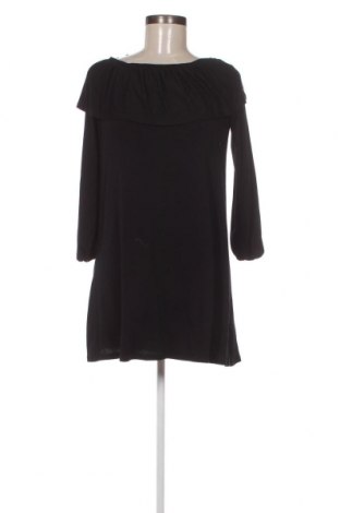 Kleid Atmosphere, Größe XS, Farbe Schwarz, Preis € 3,03