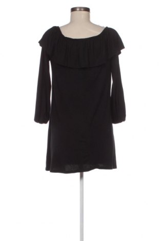 Φόρεμα Atmosphere, Μέγεθος XS, Χρώμα Μαύρο, Τιμή 3,77 €