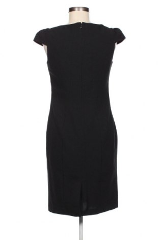 Φόρεμα Atmosphere, Μέγεθος M, Χρώμα Μαύρο, Τιμή 15,28 €