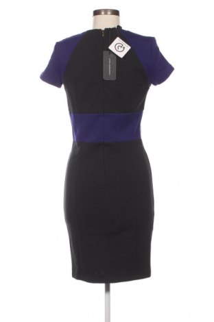 Kleid Atos Lombardini, Größe XL, Farbe Mehrfarbig, Preis 209,46 €