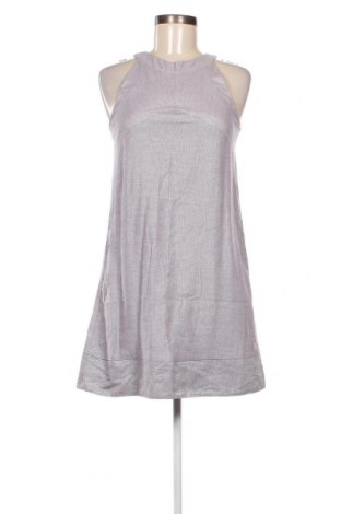 Φόρεμα Attrattivo, Μέγεθος S, Χρώμα Γκρί, Τιμή 3,79 €