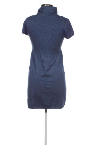 Šaty  Avanti, Velikost M, Barva Modrá, Cena  163,00 Kč