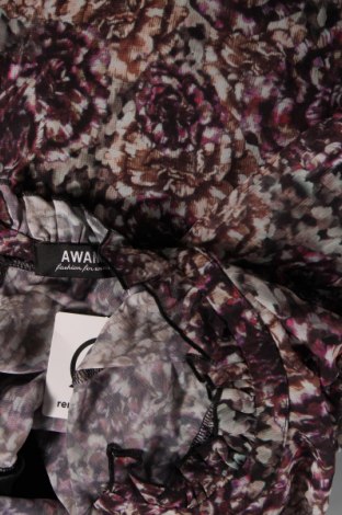 Kleid Awama, Größe S, Farbe Mehrfarbig, Preis € 8,35