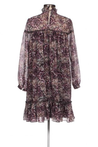 Kleid Awama, Größe S, Farbe Mehrfarbig, Preis 8,35 €