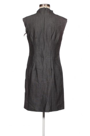 Kleid Awama, Größe M, Farbe Grau, Preis 8,35 €