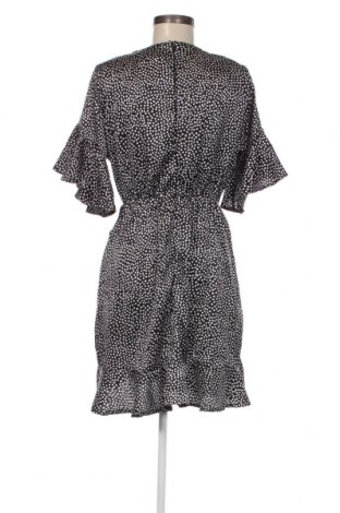 Šaty  Ax Paris, Veľkosť L, Farba Čierna, Cena  17,39 €