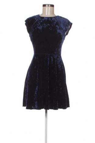 Φόρεμα B.Darlin, Μέγεθος M, Χρώμα Μπλέ, Τιμή 23,51 €